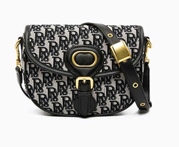 designer bag quality bobby hobo shoulder for women messenger promotion chest pack lady tote chains handbags presbyopic purse v
designer bag quality bobby hobo shoulder for women messenger promotion chest pack lady tote chains handbags presbyopic purse v
