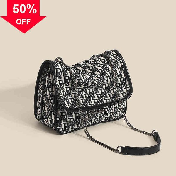 designer clutch bag evening clutches 60% off factory online clearance fashion summer niche super fire versatile chain stray
designer clutch bag evening clutches 60% off factory online clearance fashion summer niche super fire versatile chain stray