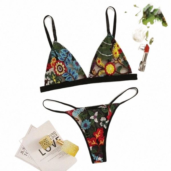 lingerie lace embroidery g-string thong temptation underwear sleepwear bra & brief sets panties push up bras j7do#, Red;black
lingerie lace embroidery g-string thong temptation underwear sleepwear bra & brief sets panties push up bras j7do#, Red;black