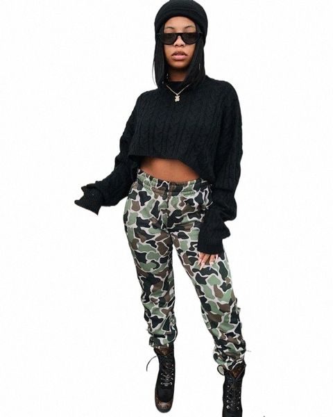 green camouflage print street style cargo pant women high waist sporty workout long trouser hip hop female loose running bottoms women', Black;white
green camouflage print street style cargo pant women high waist sporty workout long trouser hip hop female loose running bottoms women', Black;white
