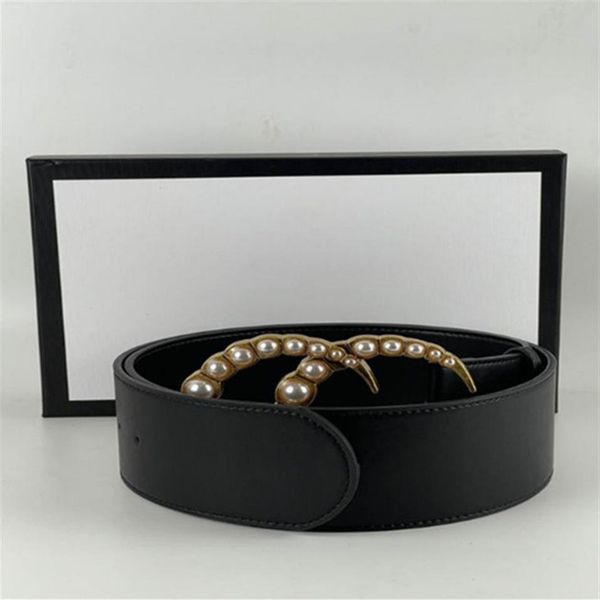 belts womens belts mens belts whole fashion casual business metal buckle leather belt belt for man woman belt237p, Black;brown
belts womens belts mens belts whole fashion casual business metal buckle leather belt belt for man woman belt237p, Black;brown