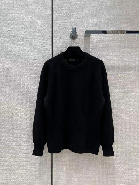milan runway sweater 2022 new autumn winter long sleeve o neck women's sweaters high end jacquard pullover designer sweater 0918-2, White;black
milan runway sweater 2022 new autumn winter long sleeve o neck women's sweaters high end jacquard pullover designer sweater 0918-2, White;black