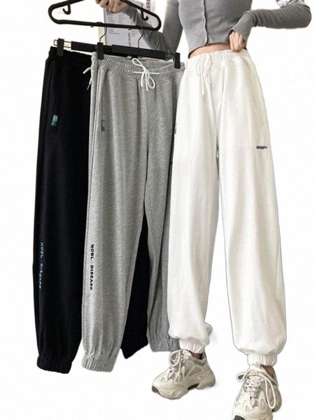 women's pants & capris salt series leisure sports summer thin style loose high waist leggings z0j3#, Black;white
women's pants & capris salt series leisure sports summer thin style loose high waist leggings z0j3#, Black;white