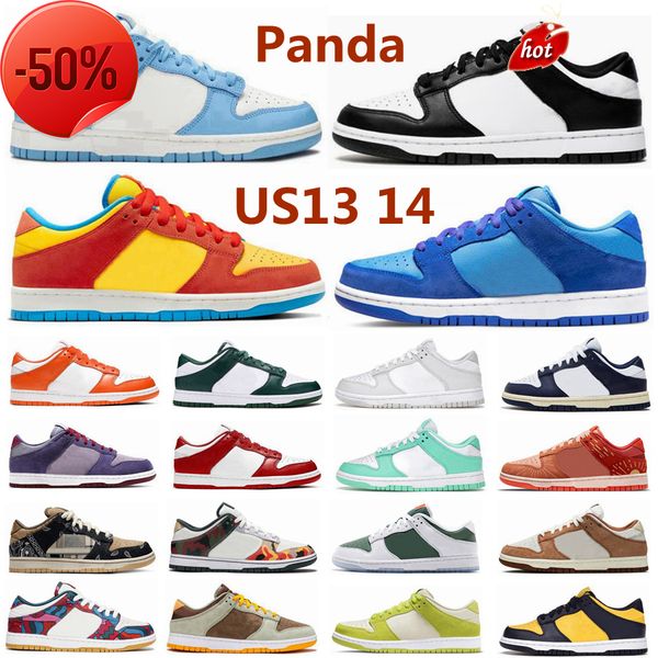 panda mens women running shoes black white coast valentines day green glow university red unc syracuse shadow sports outdoor sneakers big
panda mens women running shoes black white coast valentines day green glow university red unc syracuse shadow sports outdoor sneakers big