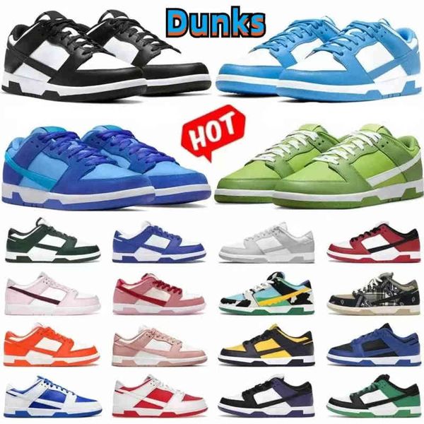 big handmade shoes trainer running mens size white black university red court purple men women unc syracuse chicago us 5.5 - 13, Red;white
big handmade shoes trainer running mens size white black university red court purple men women unc syracuse chicago us 5.5 - 13, Red;white