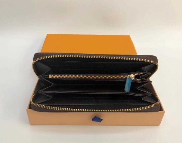 wallets single zipper wallet the most stylish way to carry around money cards and coins men leather purse card holder long business women wa, Red;black
wallets single zipper wallet the most stylish way to carry around money cards and coins men leather purse card holder long business women wa, Red;black
