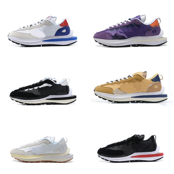 waffle xsacai running shoes men women sneakers sf fragment blue void grey pine green black nylon green multi summit white lx metallic silver
waffle xsacai running shoes men women sneakers sf fragment blue void grey pine green black nylon green multi summit white lx metallic silver