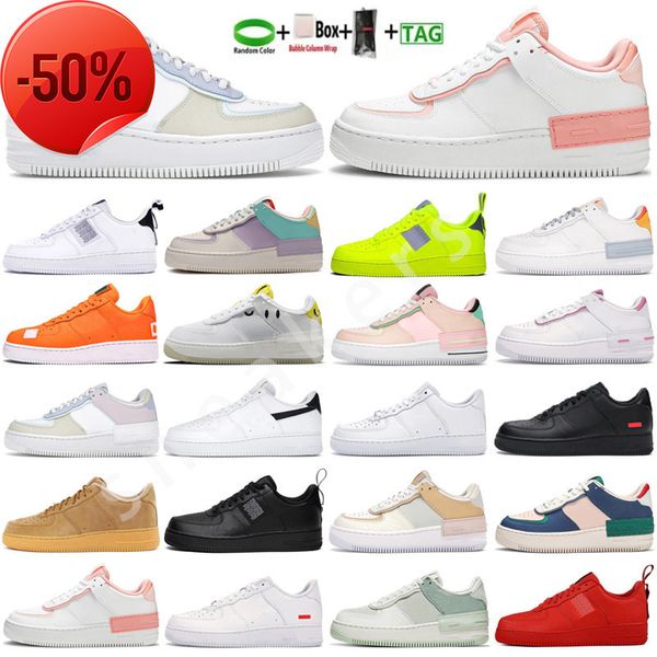 sb kids designer shoes white black low pn dust children's shoes toddlers dunks sneakers unc syracuse dunksb trainer sbdunk jogging
sb kids designer shoes white black low pn dust children's shoes toddlers dunks sneakers unc syracuse dunksb trainer sbdunk jogging