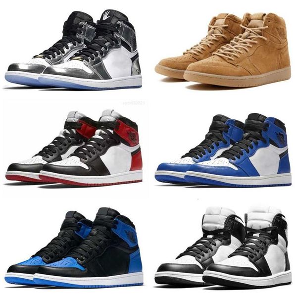 classic jumpman 1 high unc metallic red shoes sneakers gs bred banned 3 blac nakeskin s kids sho247g, Black
classic jumpman 1 high unc metallic red shoes sneakers gs bred banned 3 blac nakeskin s kids sho247g, Black