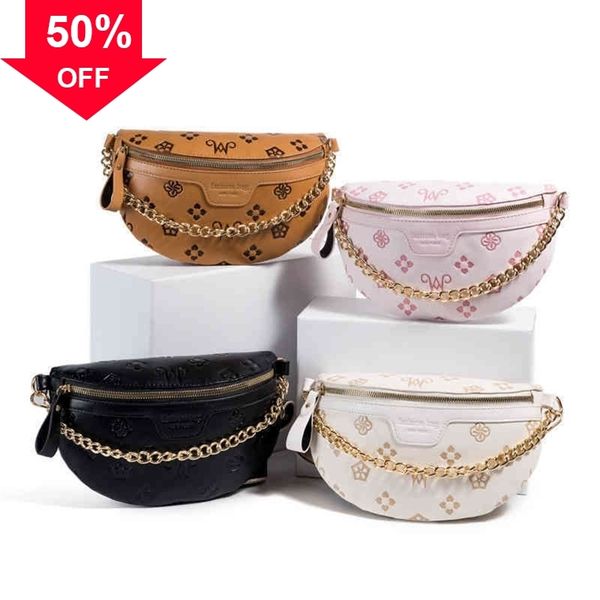designer clutch bag evening clutches clearance 60% off handbag waist autumn and winter fashion embossed cht trend wide shoulder belt single
designer clutch bag evening clutches clearance 60% off handbag waist autumn and winter fashion embossed cht trend wide shoulder belt single