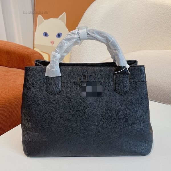 designer luxury women bag tory handbag tb fashion inclined shoulder bags versatile purses tories burchs totes large capacity saddle coal wal
designer luxury women bag tory handbag tb fashion inclined shoulder bags versatile purses tories burchs totes large capacity saddle coal wal
