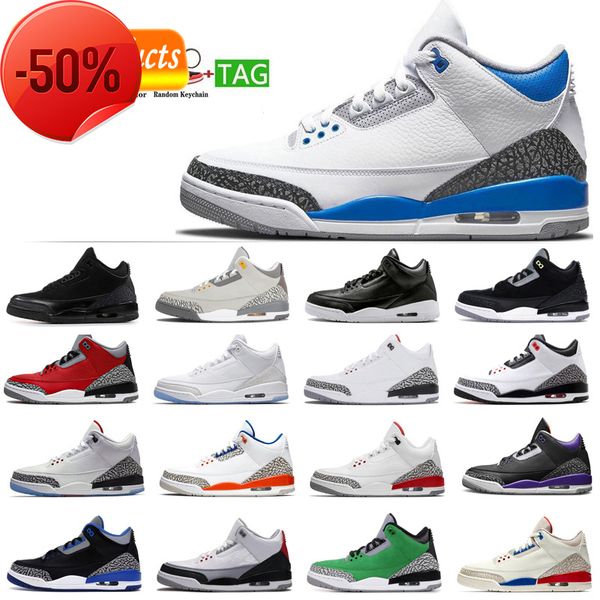 basketball shoes 3 men jumpman 3s racer blue midnight navy true unc cool grey trainers sneakers walking jogging, Black
basketball shoes 3 men jumpman 3s racer blue midnight navy true unc cool grey trainers sneakers walking jogging, Black