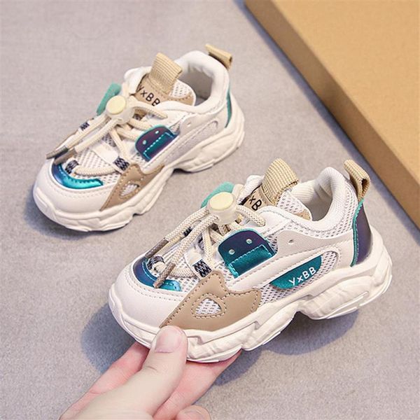 children's fashion net shoes 2021 fall new boys pull rope daddy shoes girls sneakers in children students2189269e, Black;red
children's fashion net shoes 2021 fall new boys pull rope daddy shoes girls sneakers in children students2189269e, Black;red