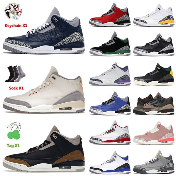 shoe original mens basketball shoes 3 3s iii georgetown muslin desert elephant muslin pine green rust pink medium grey court purple jorda jo
shoe original mens basketball shoes 3 3s iii georgetown muslin desert elephant muslin pine green rust pink medium grey court purple jorda jo