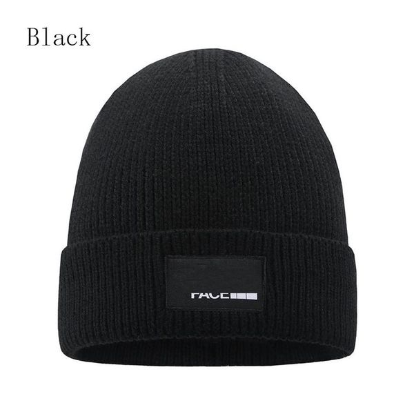 fashion beanies tn brand men autumn winter hats sport knit hat thicken warm casual outdoor hat cap double sided beanie skull caps256a, Blue;gray
fashion beanies tn brand men autumn winter hats sport knit hat thicken warm casual outdoor hat cap double sided beanie skull caps256a, Blue;gray