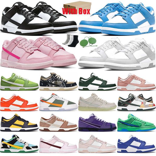 brand boots with box dunks casual shoes panda black white unc grey fog patchwork varsity green mummy triple pink orange pearl syracuse purpl
brand boots with box dunks casual shoes panda black white unc grey fog patchwork varsity green mummy triple pink orange pearl syracuse purpl