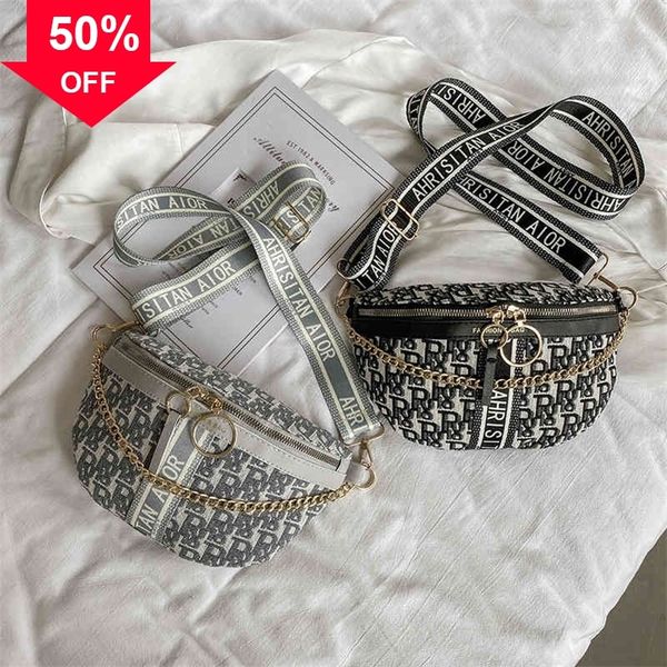 designer clutch bag evening clutches 70% off up on clearance shell chain cht fashion mobile phone waist leisure simple
designer clutch bag evening clutches 70% off up on clearance shell chain cht fashion mobile phone waist leisure simple