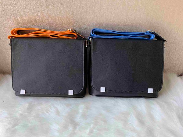 designer luxury brand men handbags purses messenger bag luxurys classic style fashion bags women bag designer shoulder bags lady totes
designer luxury brand men handbags purses messenger bag luxurys classic style fashion bags women bag designer shoulder bags lady totes