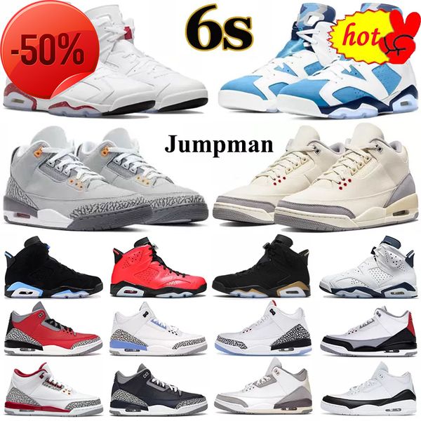 men 6s basketball shoes jumpman 6 mens sneakers red oreo unc white midnight navy british khaki olive black cat bordeaux bred tinker mens
men 6s basketball shoes jumpman 6 mens sneakers red oreo unc white midnight navy british khaki olive black cat bordeaux bred tinker mens