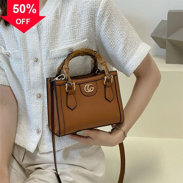 designer clutch bag evening clutches 46% off 2022 trendy s foreign style portable tote women's new fashion trend high sense size versat
designer clutch bag evening clutches 46% off 2022 trendy s foreign style portable tote women's new fashion trend high sense size versat