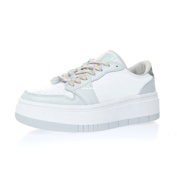 elevate low se tear away silver skate shoe for men sneaker mens skates sneakers womens platform shoes women platforms dx6069-101, White;red
elevate low se tear away silver skate shoe for men sneaker mens skates sneakers womens platform shoes women platforms dx6069-101, White;red