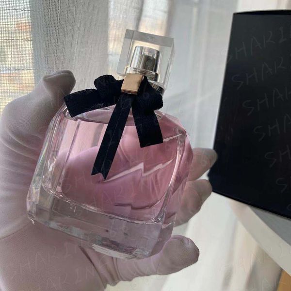 women fragrance 90ml moon paris eau de parfum perfume good smell long time leaving lady body spray fast ship
women fragrance 90ml moon paris eau de parfum perfume good smell long time leaving lady body spray fast ship