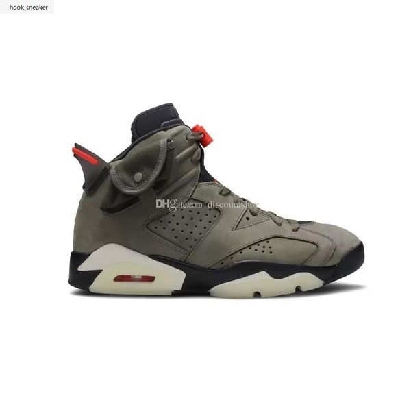 basketball shoes sneakers 6 olive jumpman 6s men women sku cn1084 200 sports shoelace box
basketball shoes sneakers 6 olive jumpman 6s men women sku cn1084 200 sports shoelace box