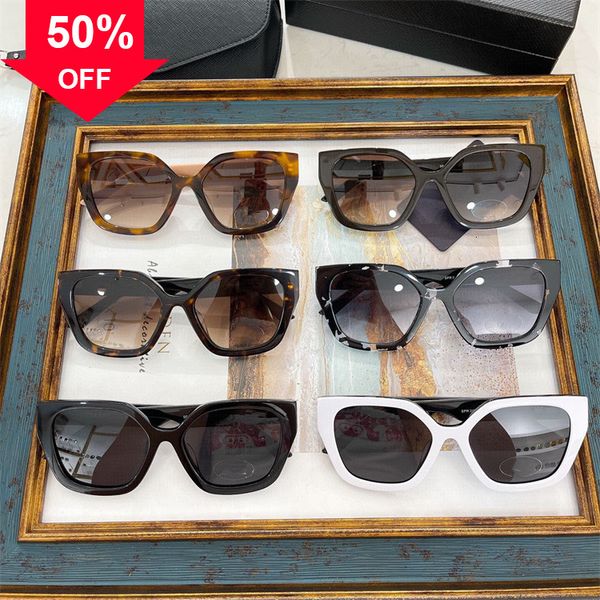 designer sunglasses 22 new style wind plate anti ultraviolet spr24x star net of the same, White;black
designer sunglasses 22 new style wind plate anti ultraviolet spr24x star net of the same, White;black