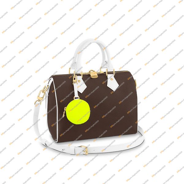 ladies fashion casual designer sp 25cm boston bag shoulder bags crossbody handbag tote messenger bag m20754 5a purse pouch 3ug6
ladies fashion casual designer sp 25cm boston bag shoulder bags crossbody handbag tote messenger bag m20754 5a purse pouch 3ug6