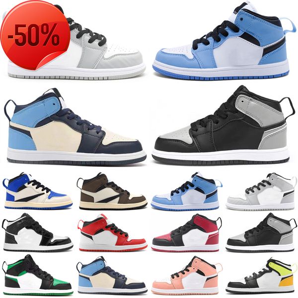 boots jumpman 1 mid basketball shoes kids youth students sneaker big child junior toddler 1s medium olive gym red travis sport shoes skatebo, Black
boots jumpman 1 mid basketball shoes kids youth students sneaker big child junior toddler 1s medium olive gym red travis sport shoes skatebo, Black