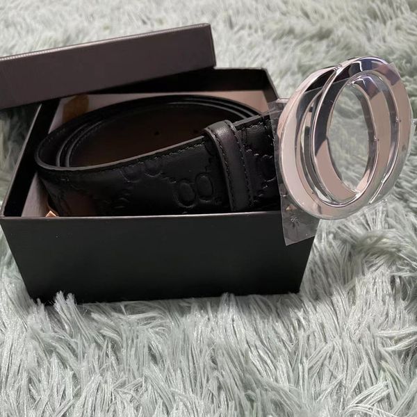 mens belts designer for women men designers belt classic fashion luxury letter smooth buckle casual womens man leather belt, Black;brown
mens belts designer for women men designers belt classic fashion luxury letter smooth buckle casual womens man leather belt, Black;brown