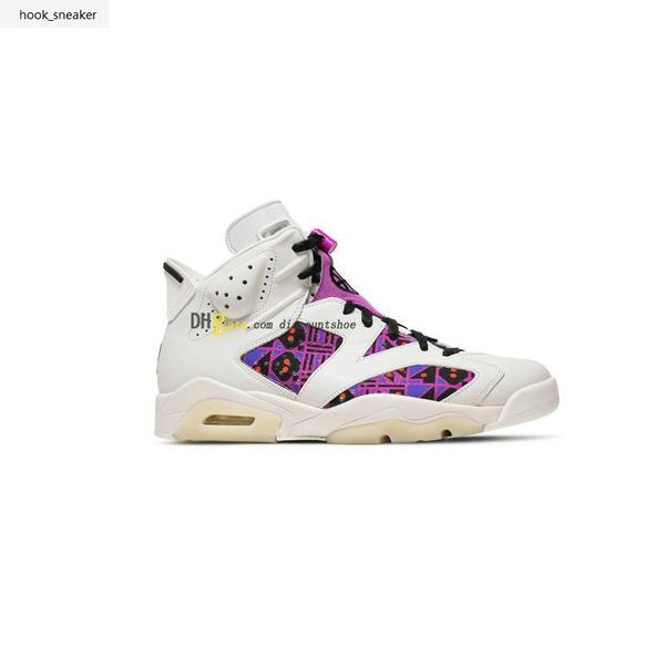 6 quai 54 purple basketball shoes 6s mens womens sneakers cz4152 101sports shoelace box
6 quai 54 purple basketball shoes 6s mens womens sneakers cz4152 101sports shoelace box