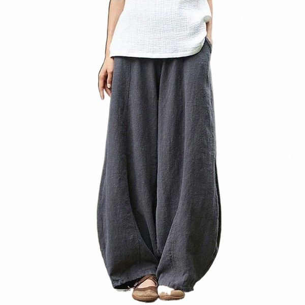 simple trousers women casual solid cotton linen pocket loose elastic band harem pants daily wear 2021 #25 women's & capris i5v3#, Black;white
simple trousers women casual solid cotton linen pocket loose elastic band harem pants daily wear 2021 #25 women's & capris i5v3#, Black;white