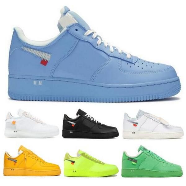 airforces 1 low offs white trainer running shoes for men women brooklyn mca university blue gold volt moma complexcons 2023 zapatillas train
airforces 1 low offs white trainer running shoes for men women brooklyn mca university blue gold volt moma complexcons 2023 zapatillas train