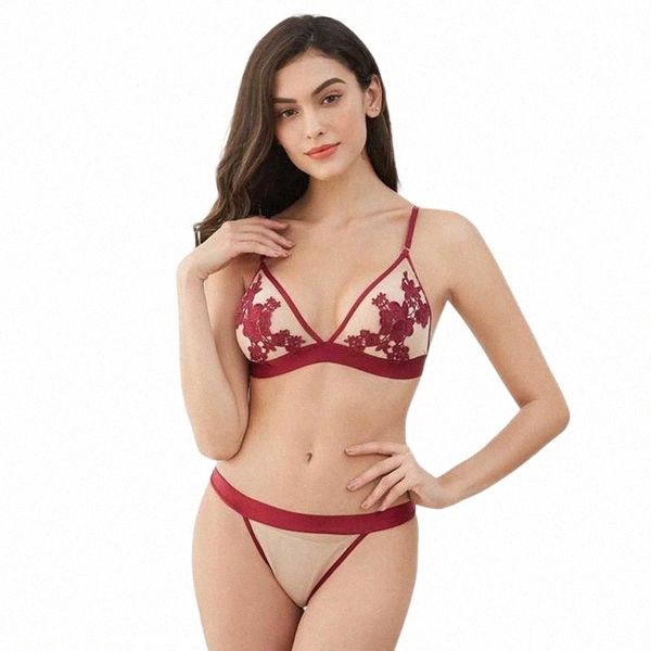 wire advanced knitted embroidered thin bra comfortable underwear women's set cyhwr bras sets 28i7#, Red;black
wire advanced knitted embroidered thin bra comfortable underwear women's set cyhwr bras sets 28i7#, Red;black