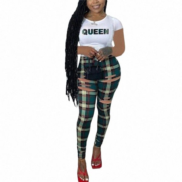 contrast color trendy chic plaid printed skinny high waist pencil pants trousers women vintage casual jogger leggings women's & capris, Black;white
contrast color trendy chic plaid printed skinny high waist pencil pants trousers women vintage casual jogger leggings women's & capris, Black;white