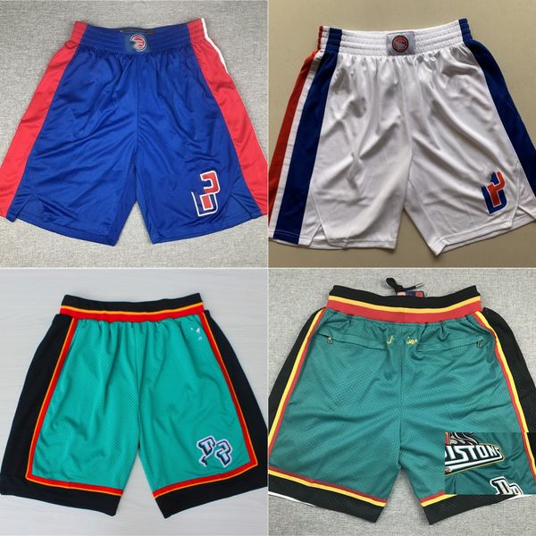 basketball cade cunningham jaden ivey shorts retro classic just don with pocket hip pop pant zipper sweatpants killian hayes burks olynyk ba, Black
basketball cade cunningham jaden ivey shorts retro classic just don with pocket hip pop pant zipper sweatpants killian hayes burks olynyk ba, Black