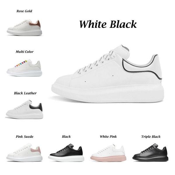 increased insoles outdoor shoes hiking sneaker alexander oversized board shoe board surface layer leather mqeens fashion women red and white
increased insoles outdoor shoes hiking sneaker alexander oversized board shoe board surface layer leather mqeens fashion women red and white