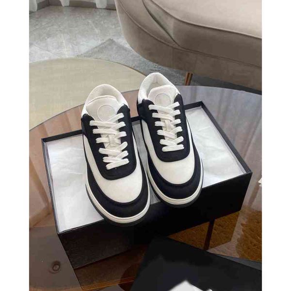 dress shoes apple panda shoes black and white color blocking canvas thick soled small sports women
dress shoes apple panda shoes black and white color blocking canvas thick soled small sports women