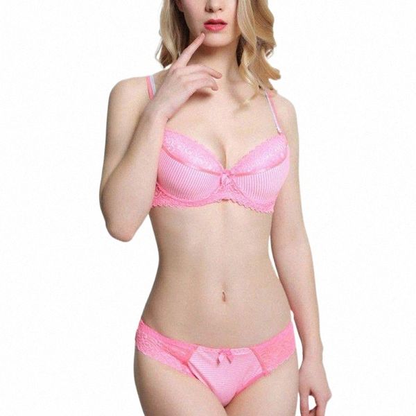 women luxury intimates bra sets girl lace push up underwear set womens fashion lingerie 34 36 38 40 bras n6em#, Red;black
women luxury intimates bra sets girl lace push up underwear set womens fashion lingerie 34 36 38 40 bras n6em#, Red;black