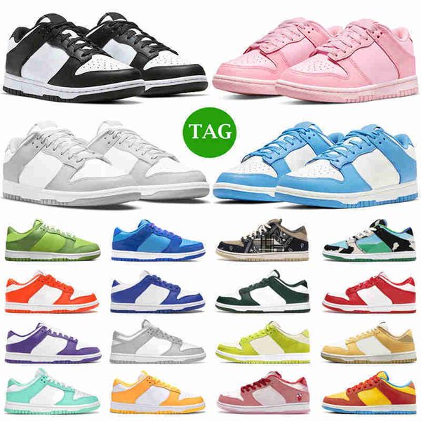 casual boots casual shoes sneakers mens trainers outdoor shoe triple pink grey fog syracuse team green chicago dunked men women designer siz, Black
casual boots casual shoes sneakers mens trainers outdoor shoe triple pink grey fog syracuse team green chicago dunked men women designer siz, Black