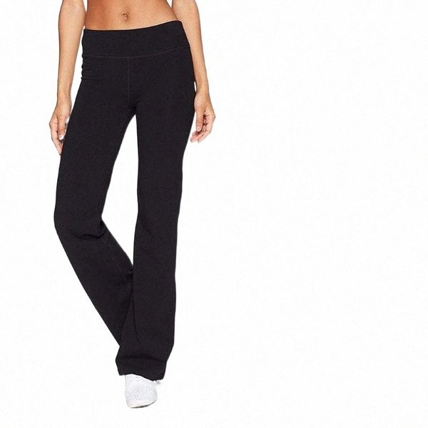 women's gym pants casual solid color slim hips loose long wide leg sports trousers 3colors fitness clothing mujer & capris i3lf#, Black;white
women's gym pants casual solid color slim hips loose long wide leg sports trousers 3colors fitness clothing mujer & capris i3lf#, Black;white