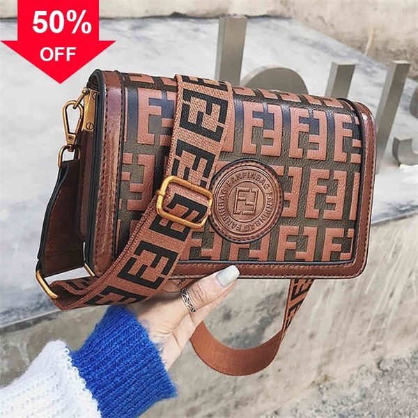designer clutch bag evening clutches to shop online up 50% off broadband trendy small square fashion versatile single shoulder
designer clutch bag evening clutches to shop online up 50% off broadband trendy small square fashion versatile single shoulder