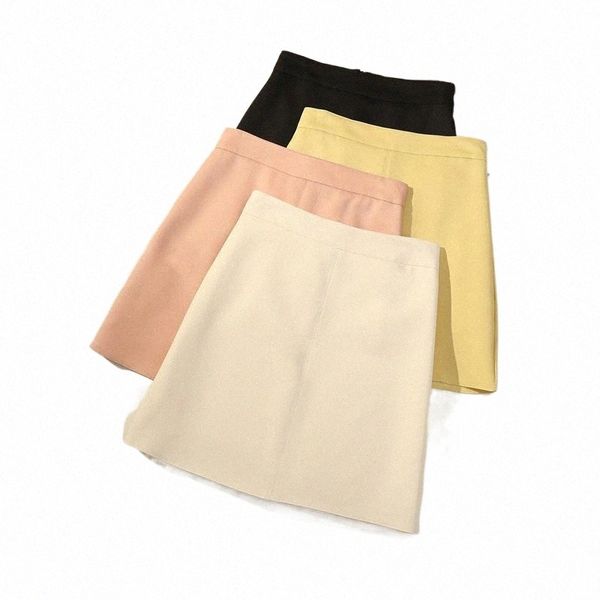 women summer spring solid white black basic high waist short mini skirt femme a-line ladies elegant students school sundress skirts i6nk#
women summer spring solid white black basic high waist short mini skirt femme a-line ladies elegant students school sundress skirts i6nk#
