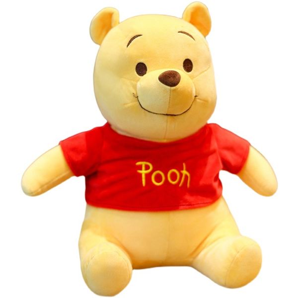 disney genuine plush toy doll pillow doll for children and girls birthday gifts
disney genuine plush toy doll pillow doll for children and girls birthday gifts