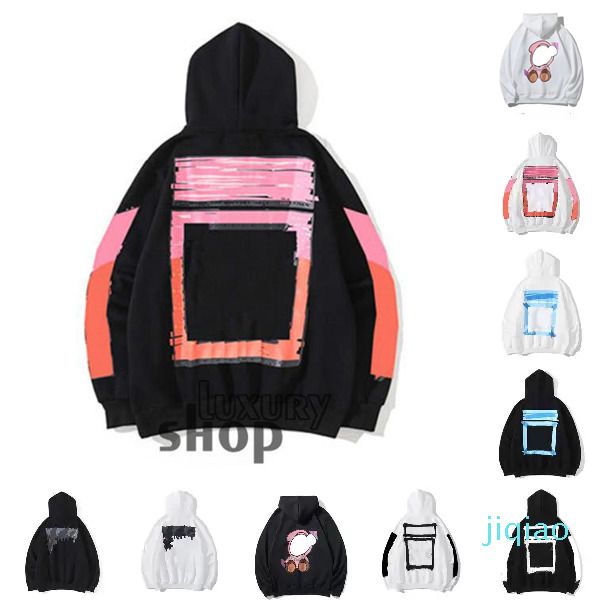 2022 mens hoodies hip hop men streetwear letter hoodie man womens designers hooded skateboards hoody high street pullover sweatshirt clothes, Black
2022 mens hoodies hip hop men streetwear letter hoodie man womens designers hooded skateboards hoody high street pullover sweatshirt clothes, Black