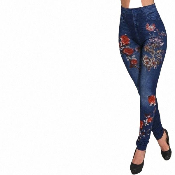 pants women's fashion printed skinny pencil autumn casual elastic high waist & capris f6sw#, Black;white
pants women's fashion printed skinny pencil autumn casual elastic high waist & capris f6sw#, Black;white