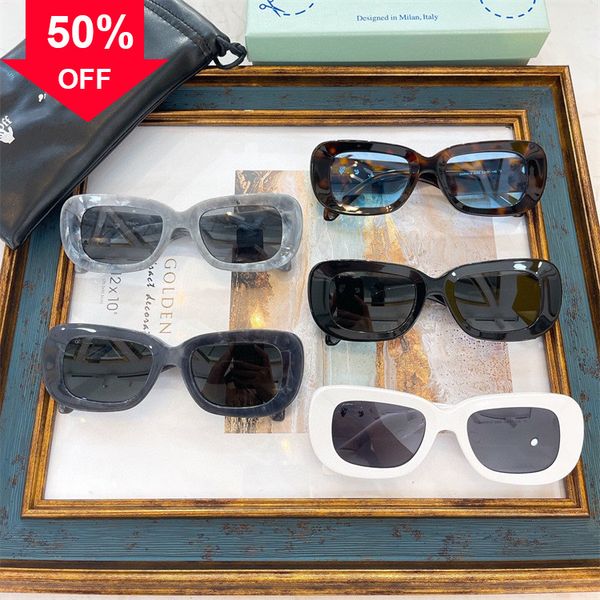 designer sunglasses off plate frame oval sunglass star net red same sunglass fashion omri019, White;black
designer sunglasses off plate frame oval sunglass star net red same sunglass fashion omri019, White;black