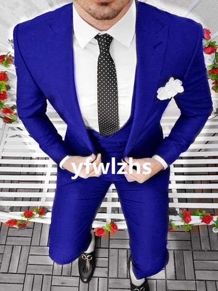 custom-made groom tuxedos one button men suits peak lapel groomsmen wedding/prom/dinner man blazer jacket pants tie vest m133, Black;gray
custom-made groom tuxedos one button men suits peak lapel groomsmen wedding/prom/dinner man blazer jacket pants tie vest m133, Black;gray