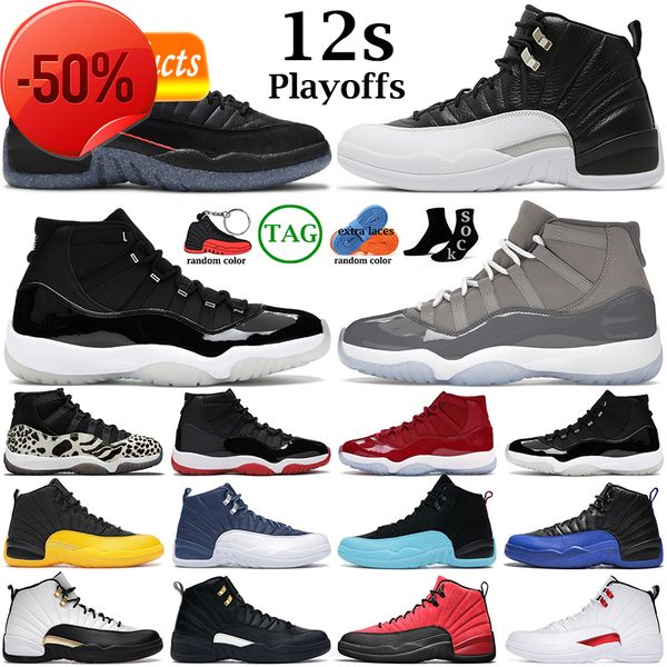 mens basketball shoes 12s 12 playoffs royalty taxi utility grind university gold cool grey bred concord legend blue bright citrus men women, Black
mens basketball shoes 12s 12 playoffs royalty taxi utility grind university gold cool grey bred concord legend blue bright citrus men women, Black